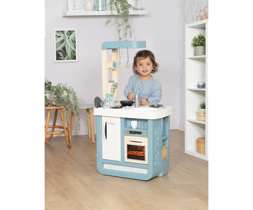 EAN 3032163108245 - Smoby 310824 juego de rol imagen 4