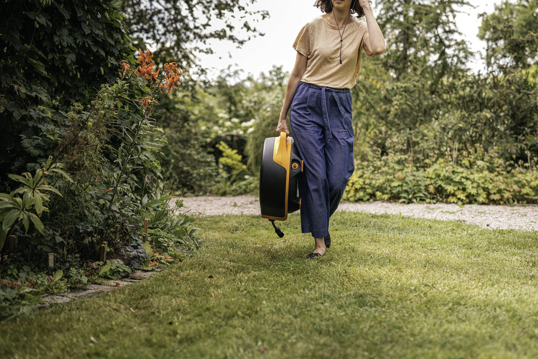 EAN 6411501512604 - Fiskars 1067549 no categorizado imagen 8