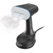 EAN 8021098003935 - Braun QuickStyle 5 GS 5031 Vaporizador manual de prendas 0,15 L 1200 W Negro, Azul imagen 4