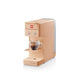 EAN 8003753188126 - Illy Y3.3 Semi-automática Macchina per caffè a capsule 0,75 L imagen 2
