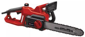EAN 4006825660029 - Einhell GC-EC 1935 1900 W Negro, Rojo imagen 1