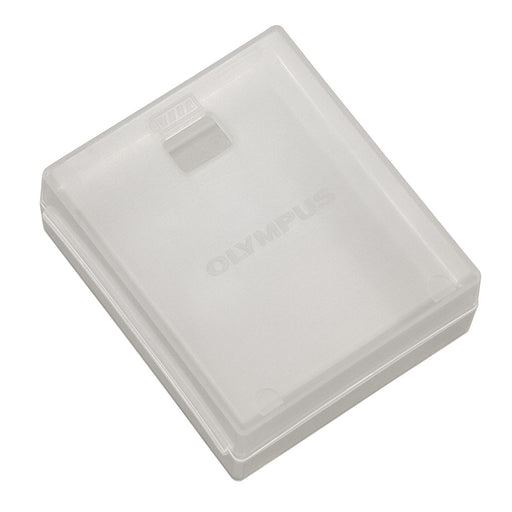 EAN 4545350051020 - Olympus BCH‑1 Ión de litio 1720 mAh imagen 2