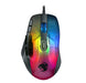 EAN 731855514212 - ROCCAT Kone XP ratón Juego mano derecha USB tipo A Óptico 19000 DPI imagen 1