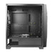 EAN 0761345800815 - Antec DF800 FLUX Midi Tower Negro imagen 10