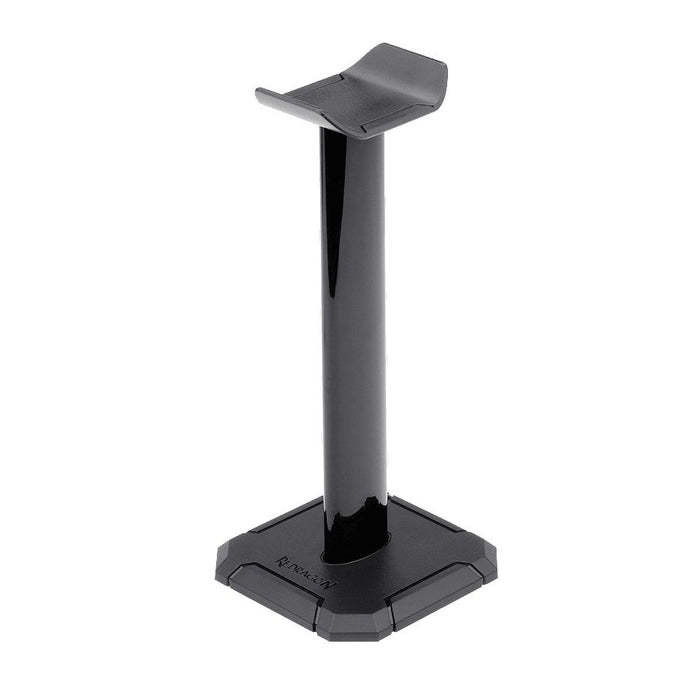 EAN 6950376777010 - REDRAGON H320 LAMIA Auriculares Alámbrico Diadema Juego USB tipo A Negro imagen 5