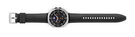 EAN 8806097480167 - Samsung Galaxy Watch 8 Classic 3,3 cm (1.3") AMOLED 46 mm Digital 438 x 438 Pixeles Pantalla táctil 4G Pl imagen 6