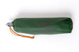 EAN 4030454006644 - AMAZONAS Hammock Floor Verde Poliéster 20 kg imagen 2