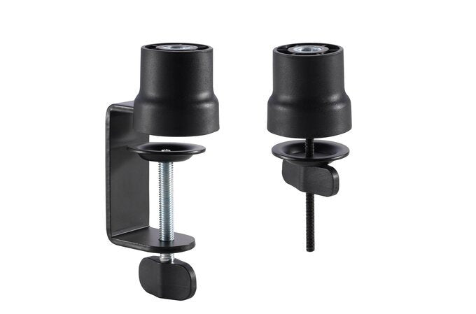 EAN 0085896876526 - Kensington A1020 Boom Arm Soporte de brazo para micrófono imagen 5