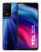 EAN 4894461983264 - TCL 505 17,1 cm (6.75") SIM doble Android 14 4G USB Tipo C 4 GB 128 GB 5010 mAh Azul imagen 1