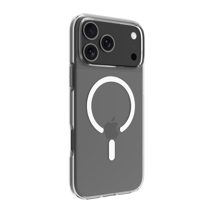 EAN 5711428067494 - dbramante1928 Greenland Pro MS funda para teléfono móvil Transparente imagen 4