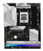 EAN 4711581490178 - Asrock B850 Pro RS WiFi AMD B850 Zócalo AM5 ATX imagen 3
