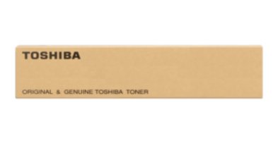 EAN 4519232180665 - Toshiba T-FC505EC cartucho de tóner 1 pieza(s) Original Cian imagen 1
