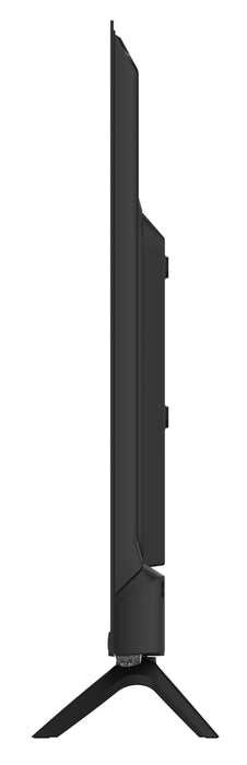 EAN 8427155023869 - Nevir NVR-7500-32RD2-N Televisor 81,3 cm (32") HD Negro 180 cd / m² imagen 2