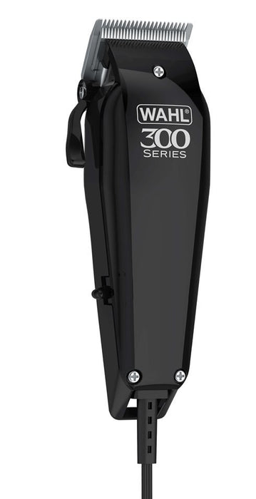 EAN 5996415034240 - Wahl Home Pro 300 Negro imagen 1