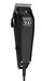EAN 5996415034240 - Wahl Home Pro 300 Negro imagen 1