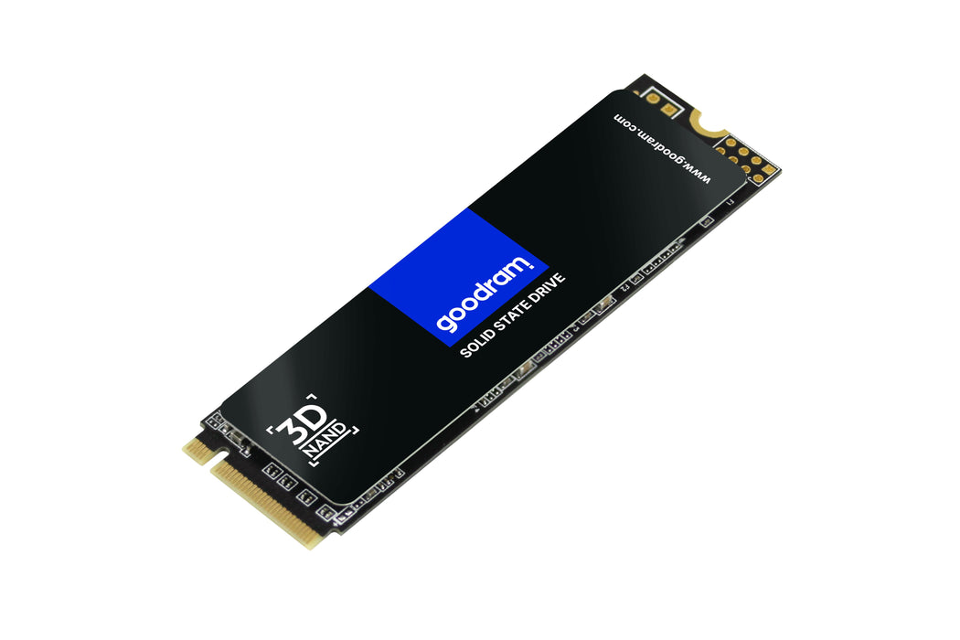 EAN 5908267923276 - Goodram PX500 1 TB M.2 PCI Express 3.0 NVMe 3D NAND imagen 4