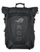 EAN 4711387586969 - ASUS ROG Archer ErgoAir mochila Mochila de gaming Negro EVA (Etileno Acetato de Vinilo), Licra, Nylon imagen 2