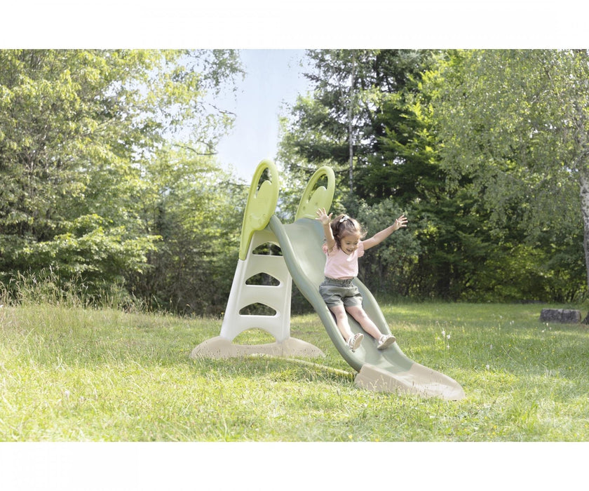 EAN 3032168203044 - Smoby 820304 parque de juego infantil o equipamiento para parque de juego infantil imagen 3