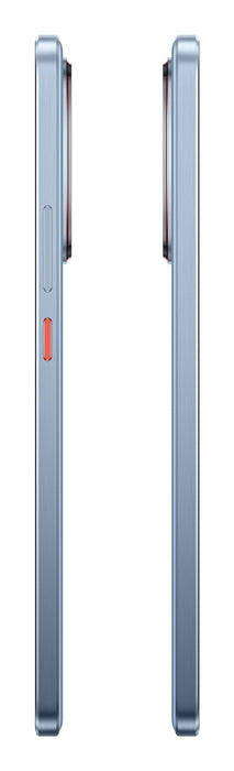 EAN 6941764464681 - realme GT 7T 17,3 cm (6.8") SIM doble Android 15 5G USB Tipo C 12 GB 512 GB 7000 mAh Azul imagen 8