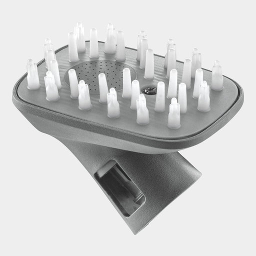 EAN 4066529040466 - Kärcher 2.644-421.0 accesorio para hidrolimpiadora Cepillar imagen 2