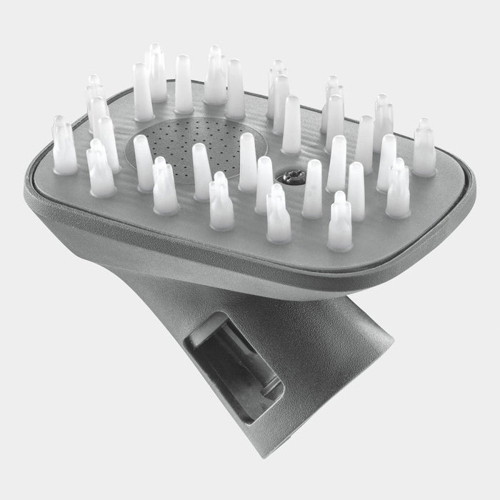 EAN 4066529040466 - Kärcher 2.644-421.0 accesorio para hidrolimpiadora Cepillar imagen 2