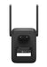 EAN 6934177728808 - Xiaomi Mi WiFi Range Extender AC1200 Repetidor de red Negro 10, 100 Mbit/s imagen 2