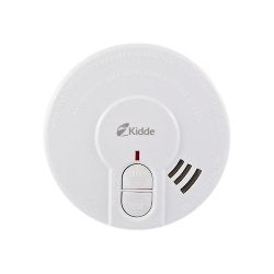 EAN 0047871078936 - Kidde KID-29HD detector de humo Sensor óptico Inalámbrico imagen 1