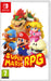 EAN 0045496479978 - Nintendo Super Mario RPG Estándar Alemán, Holandés, Inglés, Español, Francés, Japonés, Coreano Nintendo S imagen 1