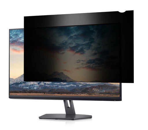 EAN 5714590027716 - ProXtend PF2-20-443249 filtro para monitor 53,1 cm (20.9") Filtro de privacidad para pantallas sin marco imagen 1