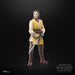 EAN 5010996269539 - Star Wars The Black Series Jedi Master Sol imagen 8