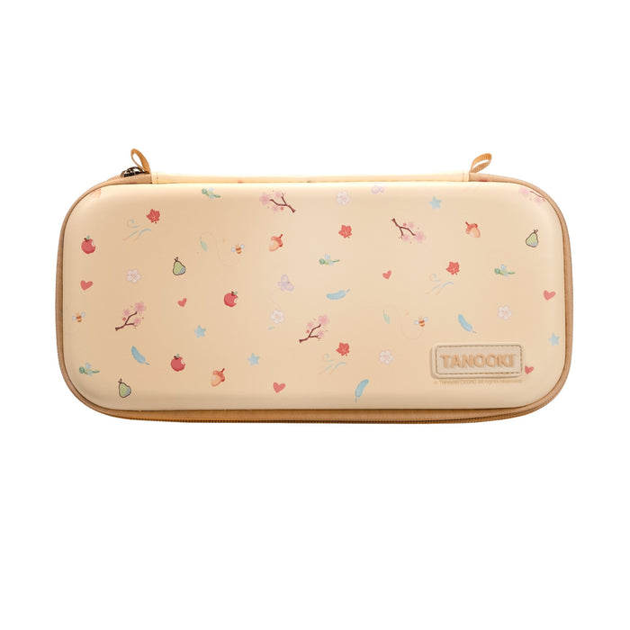 EAN 8436563094729 - TANOOKI TNK1001 accesorio y piza de videoconsola imagen 12