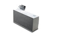 EAN 0759454300234 - Pure 00-12130-00 altavoz portátil o de fiesta Altavoz monofónico portátil Gris, Blanco 100 W imagen 2