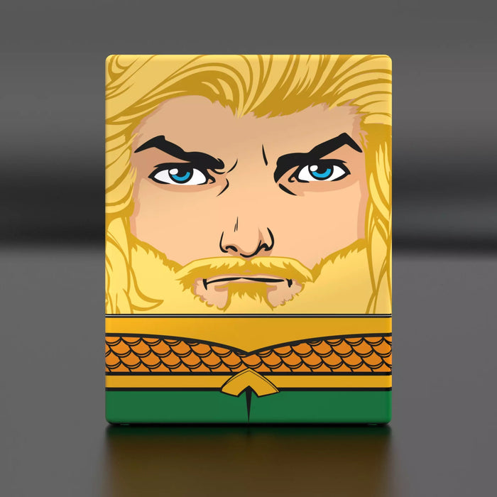 EAN 4056133029544 - ULTIMATE GUARD SQR-010001-241-011-00 accesorio para juegos de mesa Caja de almacenamiento imagen 3