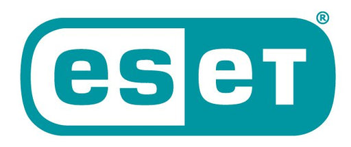 EAN 4022863007022 - ESET Small Business Security Seguridad de antivirus Base 1 licencia(s) 1 año(s) imagen 1