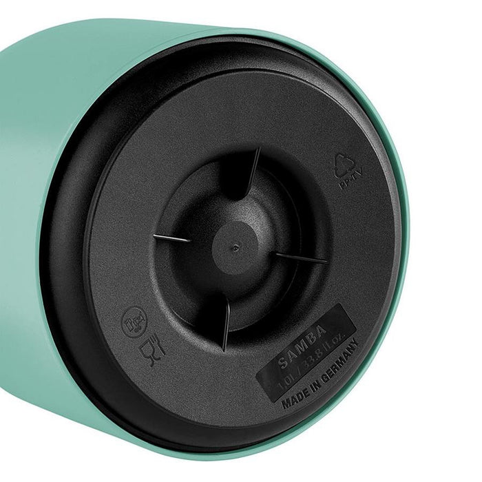 EAN 4009049522449 - EMSA F40102 Verde imagen 7