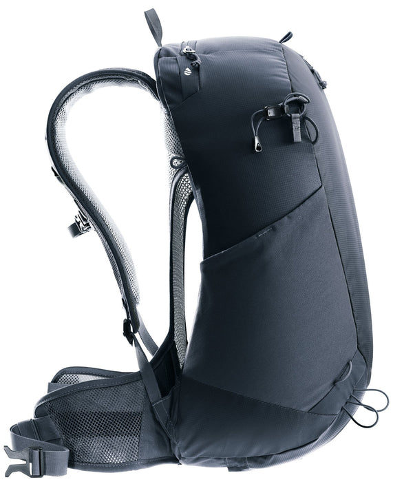 EAN 4046051156910 - Deuter Hiking backpack - AC Lite 23 23 L Negro imagen 3