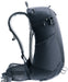 EAN 4046051156910 - Deuter Hiking backpack - AC Lite 23 23 L Negro imagen 3