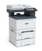 EAN 95205043747 - Xerox VersaLink C415V_ZPM impresora multifunción Laser 1200 x 1200 DPI imagen 6