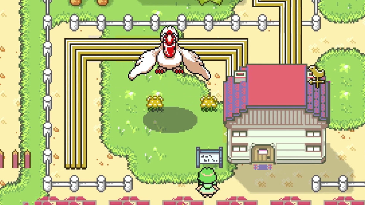 EAN 8718591187155 - SOEDESCO Monster Crown imagen 16