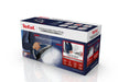 EAN 3121040083802 - Tefal 1830008380 plancha imagen 5