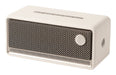EAN 6923520216550 - Edifier ES60 Altavoz portátil estéreo Blanco 34 W imagen 1