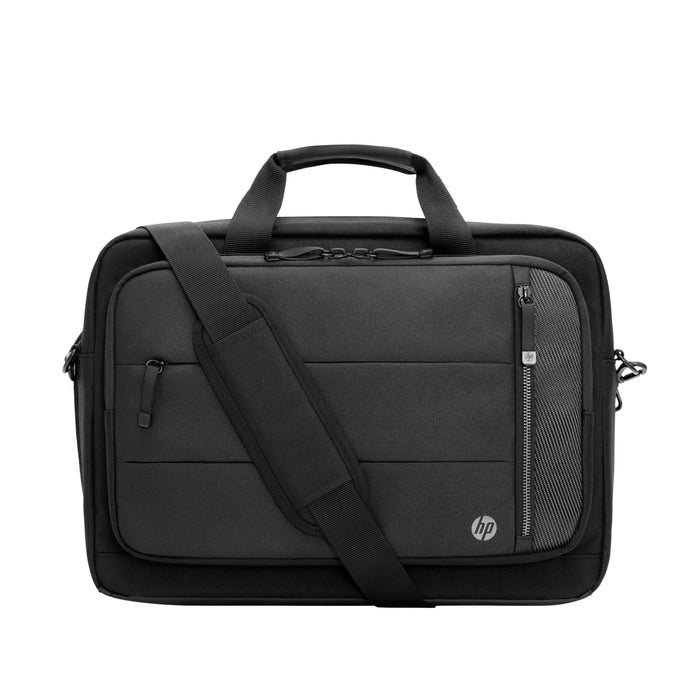 EAN 0196548662395 - HP Renew Executive 16 Laptop Bag 40,9 cm (16.1") Bandolera Negro imagen 1