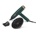 EAN 3030050191912 - BaByliss Air Power Pro secador 1700 W Oro, Verde imagen 6