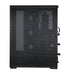 EAN 4718466015587 - Lian Li SUP01 Torre Negro imagen 3