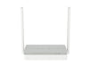 EAN 4897082921516 - Keenetic Explorer (KN-1613) router inalámbrico Ethernet rápido Doble banda (2,4 GHz / 5 GHz) Gris, Blanco imagen 1