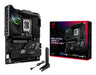 EAN 4711387755921 - ASUS ROG STRIX Z890-F GAMING WIFI Intel Z890 LGA 1851 (Socket V1) ATX imagen 1