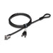 EAN 0085896648215 - Kensington K64822M accesorio para portatil imagen 2
