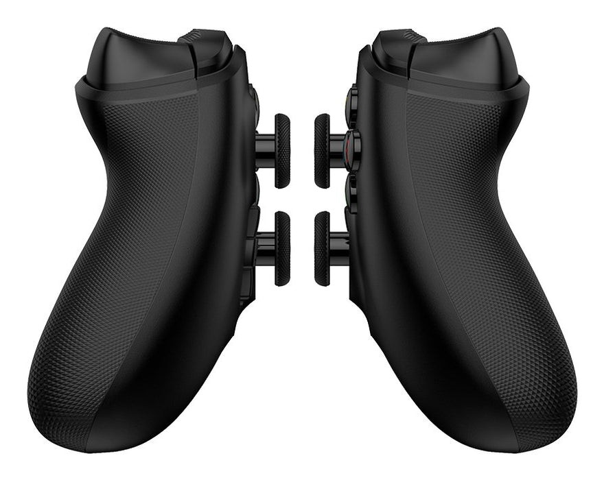 EAN 6936685221529 - GameSir G7 HE Negro USB Gamepad Analógico/Digital Xbox One S, Xbox One X, Xbox Series S, Xbox Series X imagen 5