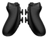 EAN 6936685221529 - GameSir G7 HE Negro USB Gamepad Analógico/Digital Xbox One S, Xbox One X, Xbox Series S, Xbox Series X imagen 5