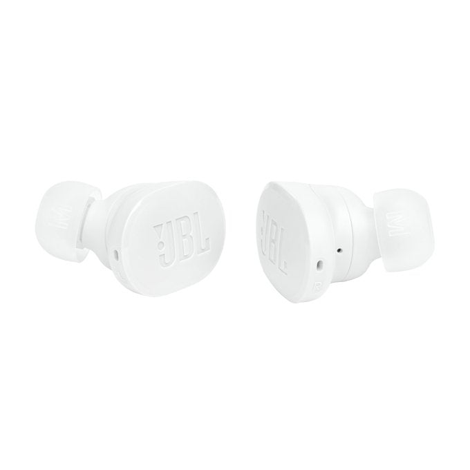 EAN 6925281972928 - JBL Tune Buds Auriculares True Wireless Stereo (TWS) Dentro de oído Llamadas/Música Bluetooth Blanco imagen 7